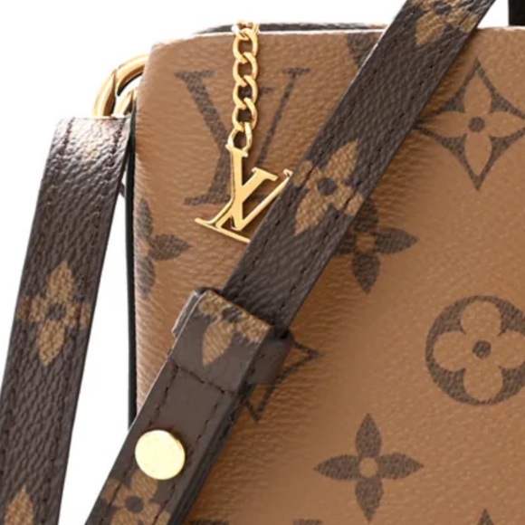 Louis Vuitton LV3 collectible* - Picture 4 of 8